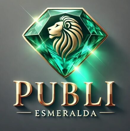 publiesmeralda.com